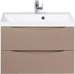 

Тумба под умывальник BelBagno, Marino-700-2C-SO-CL-P