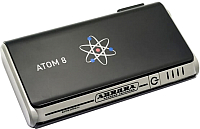 Пусковое устройство AURORA Atom 8 (24386) - 