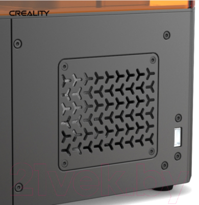 3D-принтер Creality LD-002R