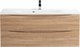 Тумба под умывальник BelBagno Marino-1200-2C-SO-WO-P - 