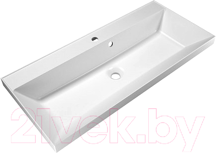 Умывальник BelBagno BB1000/450-LV-MR-AST