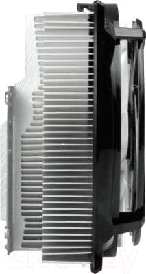 Кулер для видеокарты Arctic Cooling Accelero L2 Plus (DCACO-V300101-BL)