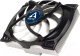 Миниатюра изображения товара Кулер для видеокарты Arctic Cooling Accelero L2 Plus (DCACO-V300101-BL)