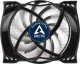 Миниатюра изображения товара Кулер для видеокарты Arctic Cooling Accelero L2 Plus (DCACO-V300101-BL)
