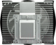 Миниатюра изображения товара Кулер для видеокарты Arctic Cooling Accelero L2 Plus (DCACO-V300101-BL)