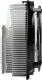 Миниатюра изображения товара Кулер для видеокарты Arctic Cooling Accelero L2 Plus (DCACO-V300101-BL)