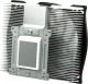 Миниатюра изображения товара Кулер для видеокарты Arctic Cooling Accelero L2 Plus (DCACO-V300101-BL)