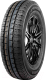 Летняя шина Grenlander L-Strong 36 225/70R15C 112/110R - 
