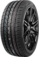 

Летняя шина, Enri U08 235/40R19 96W