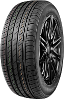 

Летняя шина, L-Zeal 56 235/50R19 103V