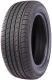 Миниатюра изображения товара Летняя шина Grenlander L-Zeal 56 235/50R19 103V