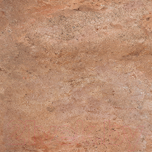 Плитка Нефрит-Керамика Gabriel / 12-01-4-21-01-15-1535 (150x150, коричневый)