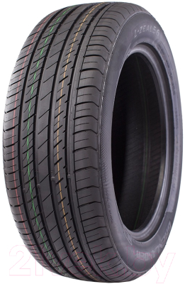 Летняя шина Grenlander L-Zeal 56 235/55R19 105V