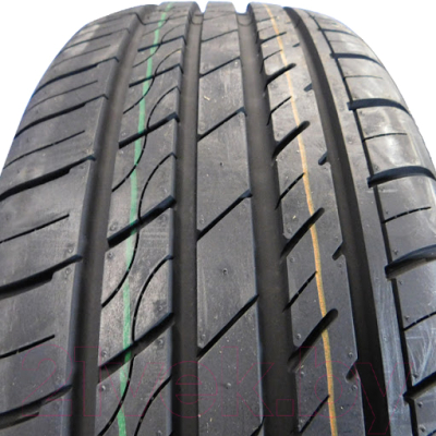 Летняя шина Grenlander L-Zeal 56 235/55R19 105V