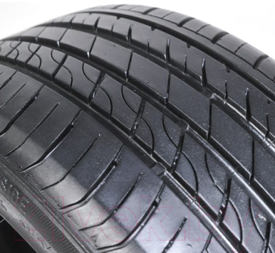 Летняя шина Grenlander L-Zeal 56 235/55R19 105V
