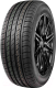 Летняя шина Grenlander L-Zeal 56 235/55R19 105V - 