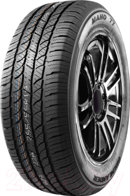 

Летняя шина Grenlander, Maho 77 235/60R18 107H