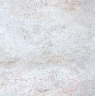 Плитка Нефрит-Керамика Isabel / 12-01-4-21-10-61-1526 (150x150, голубой)