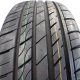 Миниатюра изображения товара Летняя шина Grenlander L-Zeal 56 245/45R19 98W
