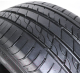 Миниатюра изображения товара Летняя шина Grenlander L-Zeal 56 245/45R19 98W