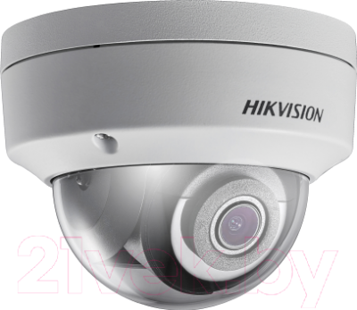 IP-камера Hikvision DS-2CD2143G0-I (2.8mm)