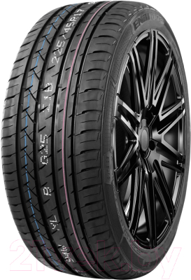 Летняя шина Grenlander Enri U08 265/45R21 108W