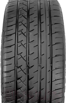 Летняя шина Grenlander Enri U08 265/45R21 108W