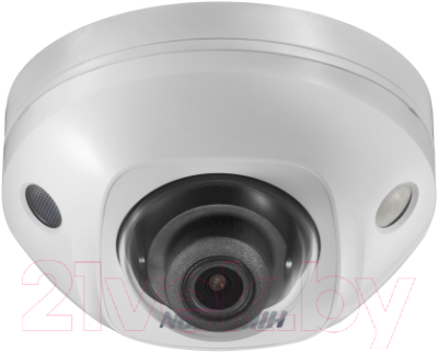 IP-камера Hikvision DS-2CD2523G0-I (2.8mm)
