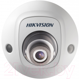 IP-камера Hikvision DS-2CD2543G0-IS (2.8mm)