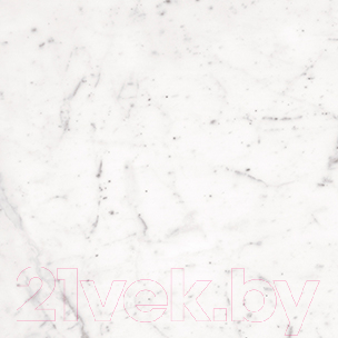 Плитка Нефрит-Керамика Marmis / 12-01-4-21-00-06-1530 (150x150, серый)