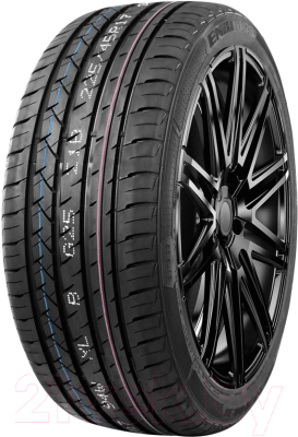 Летняя шина Grenlander Enri U08 285/45R19 111V