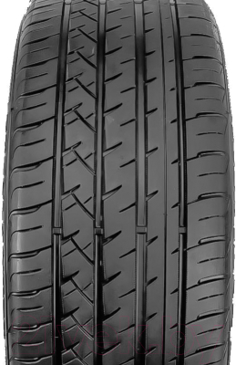 Летняя шина Grenlander Enri U08 285/45R19 111V