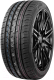 Летняя шина Grenlander Enri U08 295/35R21 107W - 