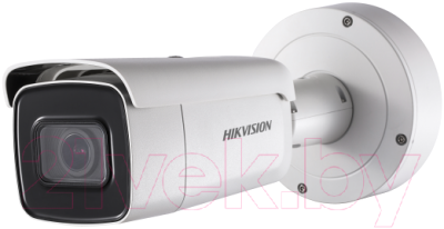 IP-камера Hikvision DS-2CD2623G1-IZ