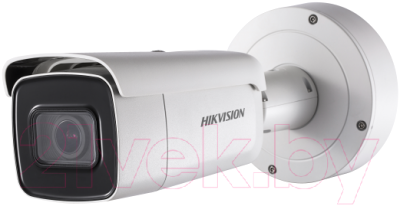 IP-камера Hikvision DS-2CD2643G1-IZS