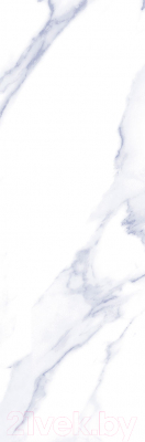 Плитка Нефрит-Керамика Narni / 00-00-5-17-10-06-1030 (600x200, серый)