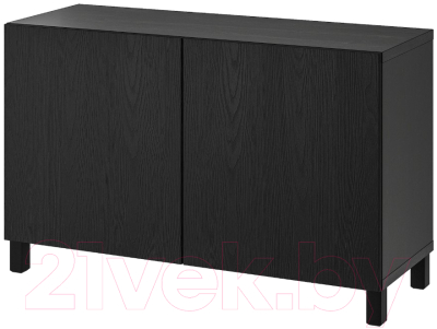 

Тумба Ikea, Бесто 793.027.35