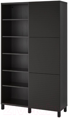 

Шкаф Ikea, Бесто 893.851.17