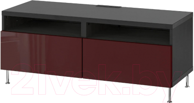 

Тумба Ikea, Бесто 192.979.54