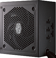 

Блок питания для компьютера Cooler Master, MasterWatt 750 (MPX-7501-AMAAB-EU)