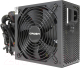Миниатюра изображения товара Блок питания для компьютера Crown CM-PS750W Pro