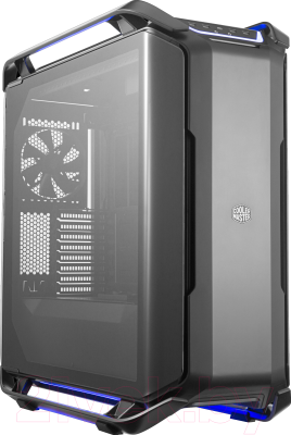 

Корпус для моноблока Cooler Master, Cosmos C700P Black Edition (MCC-C700P-KG5N-S00)