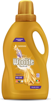 Гель для стирки Woolite Premium Pro-Care (900мл) - 