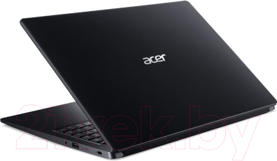 Ноутбук Acer Aspire A315-34-P6PE (NX.HE3EU.02V)