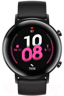 

Умные часы Huawei, Watch GT 2 DAN-B19 42mm
