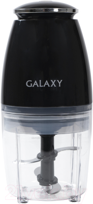 Измельчитель-чоппер Galaxy GL 2356