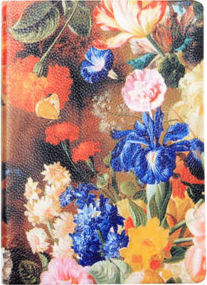 

Ежедневник InFolio, Floria / AZ371