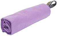 

Полотенце, Superfine Fiber Day Towel / TB510341