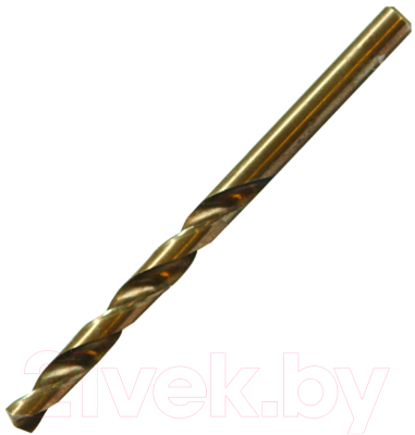 

Сверло Калибр, Профи 4011