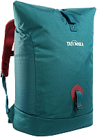 

Рюкзак Tatonka, Grip Rolltop Pack / 1698.063